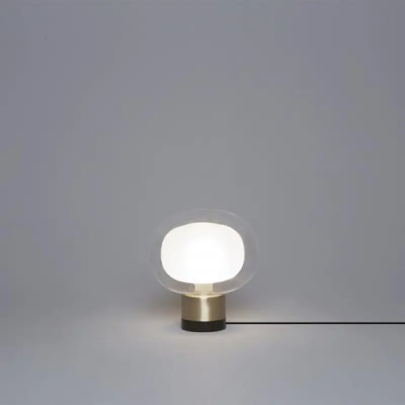 Table lamp NABILA 552.36