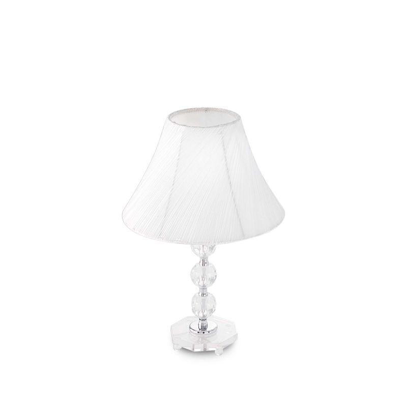 Table lamp Magic 014920