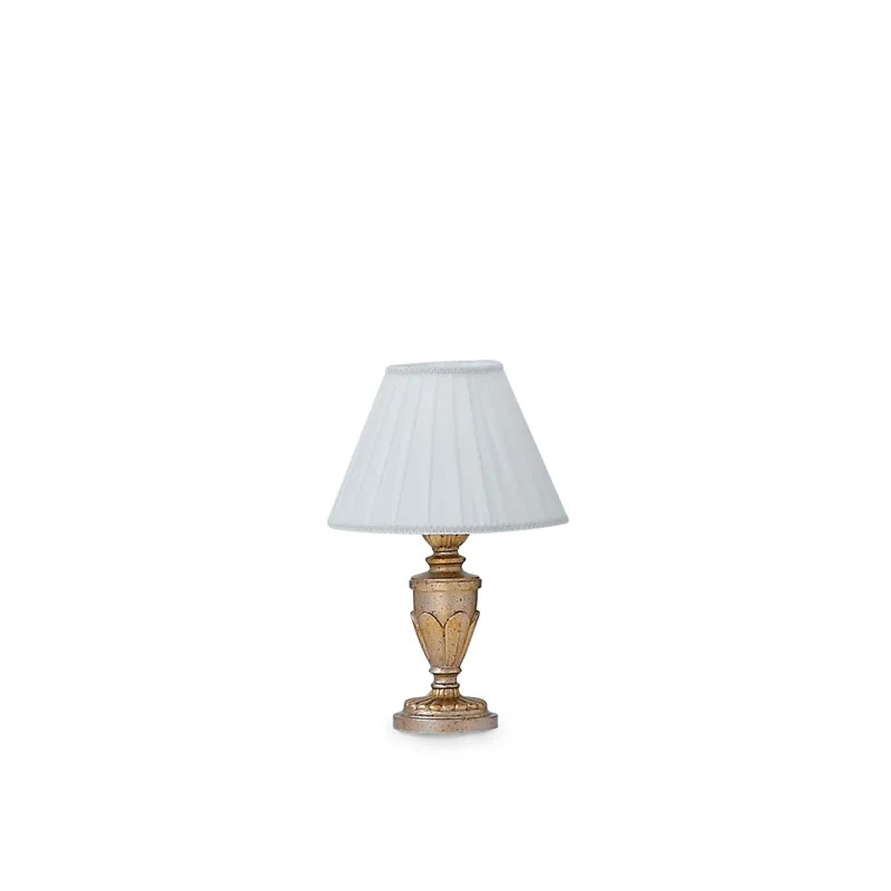 Table lamp Firenze 020853