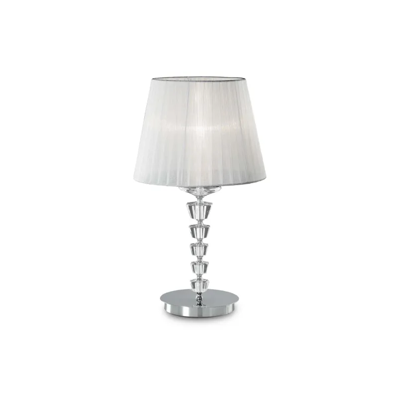 Table lamp Pegaso 059259