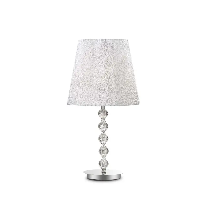 Table lamp Le Roy 073408