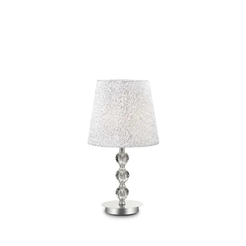Table lamp Le Roy 073422
