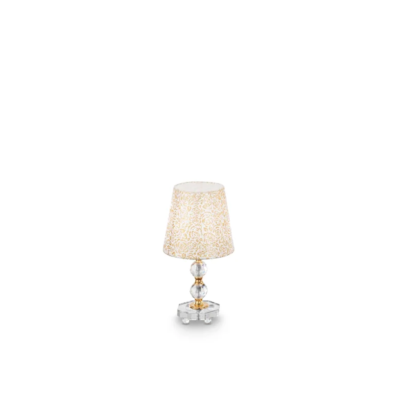 Table lamp Queen 077734