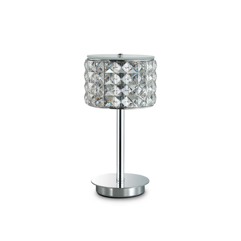 Table lamp Roma 114620
