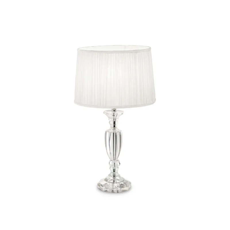 Table lamp Kate 122885