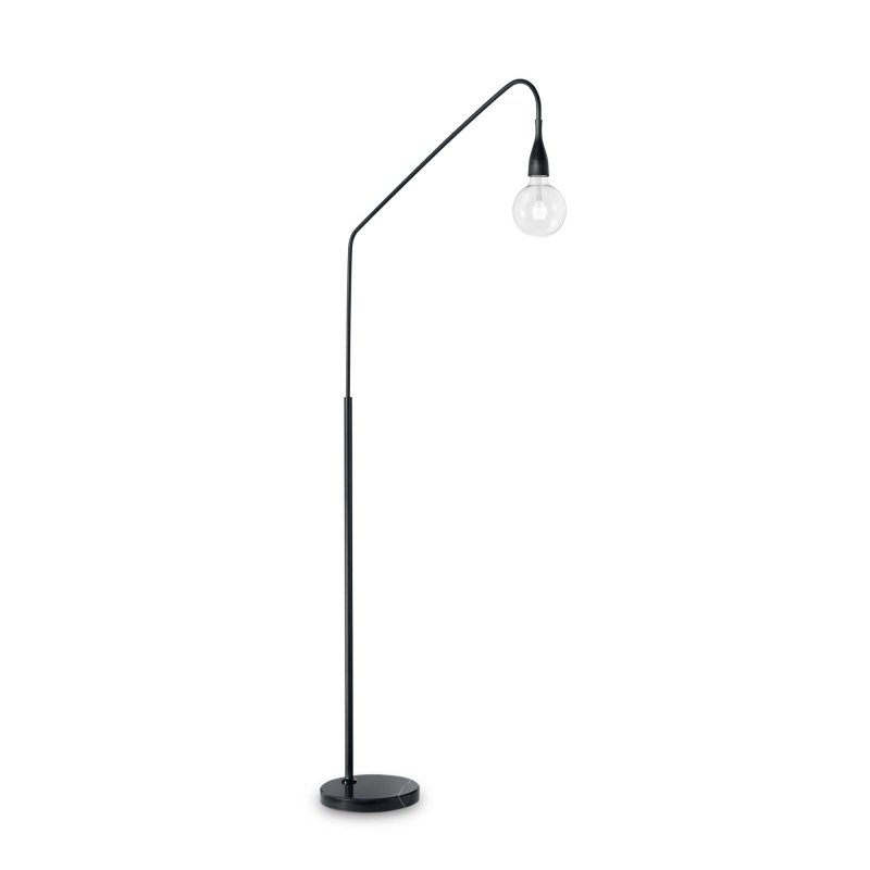 Floor lamp Minimal 163369