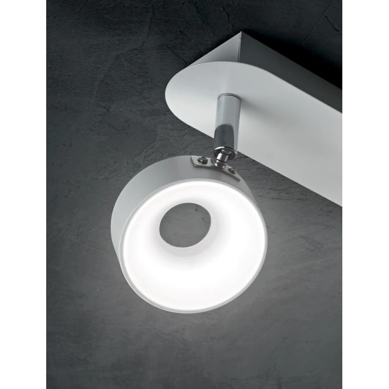 Wall lamp OBY AP1