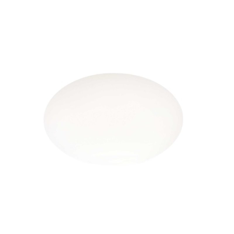 Lampshade CLIO-1 PARALUME White