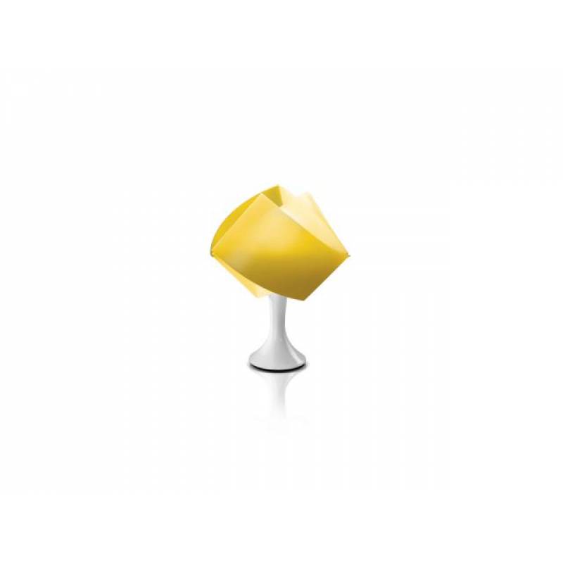 Table lamp GEMMY - YELLOW