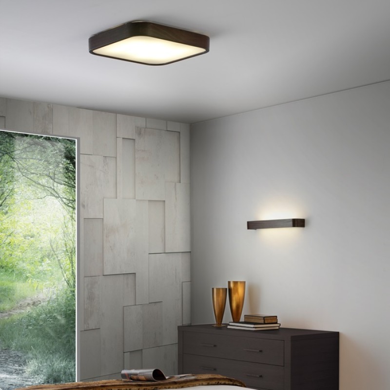 Celling lamp - NATURE 20017/40