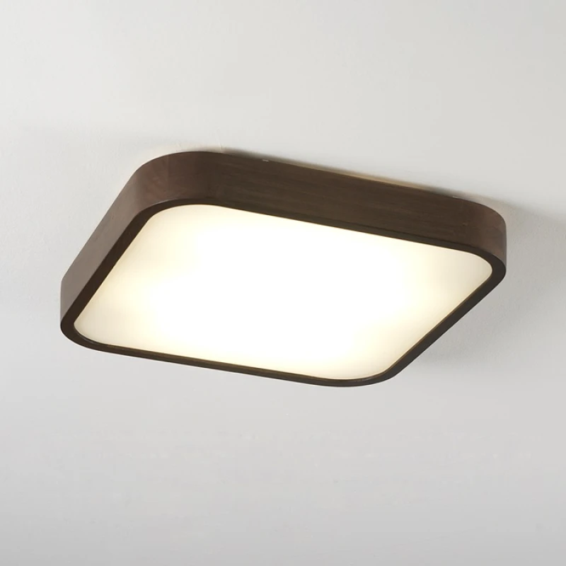 Celling lamp - NATURE 20017/50