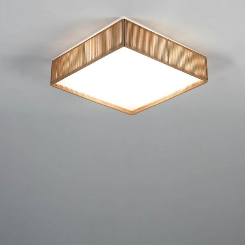 Celling lamp - Bass 35