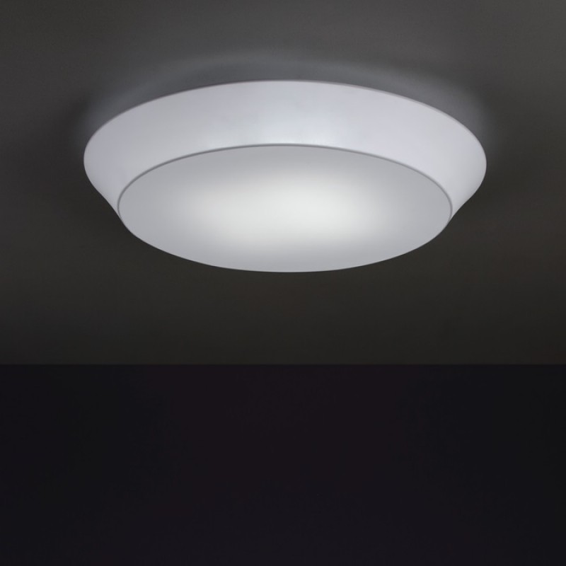 Ceiling lamp - CLOUD 80