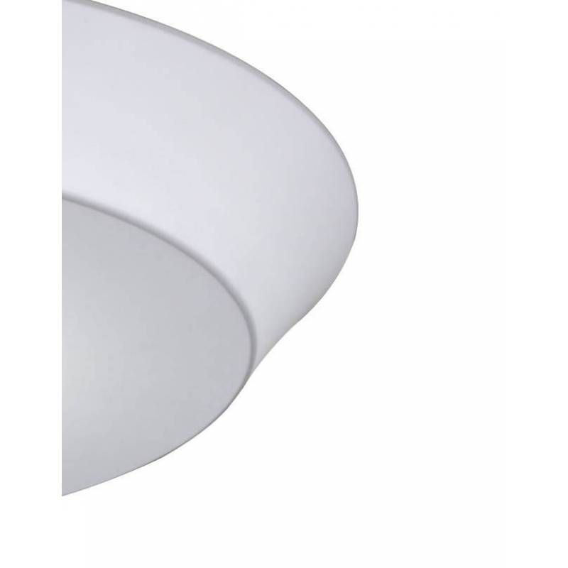 Ceiling lamp - CLOUD 27012/100