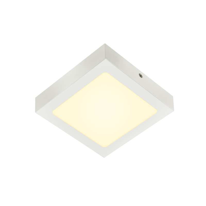 Celling lamp LIPSY SENSER LED/12