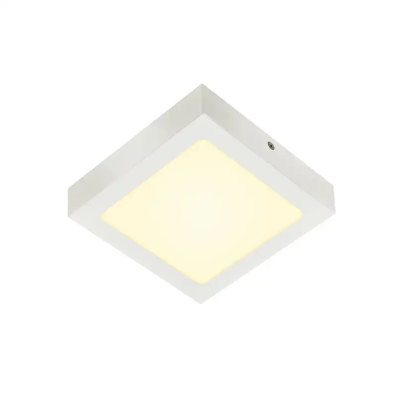 Celling lamp LIPSY SENSER LED/24
