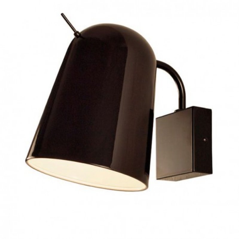 Table lamp DODO