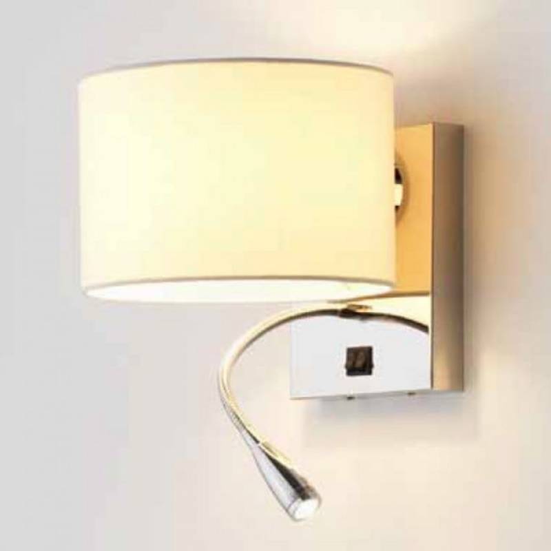 Wall lamp GLOP