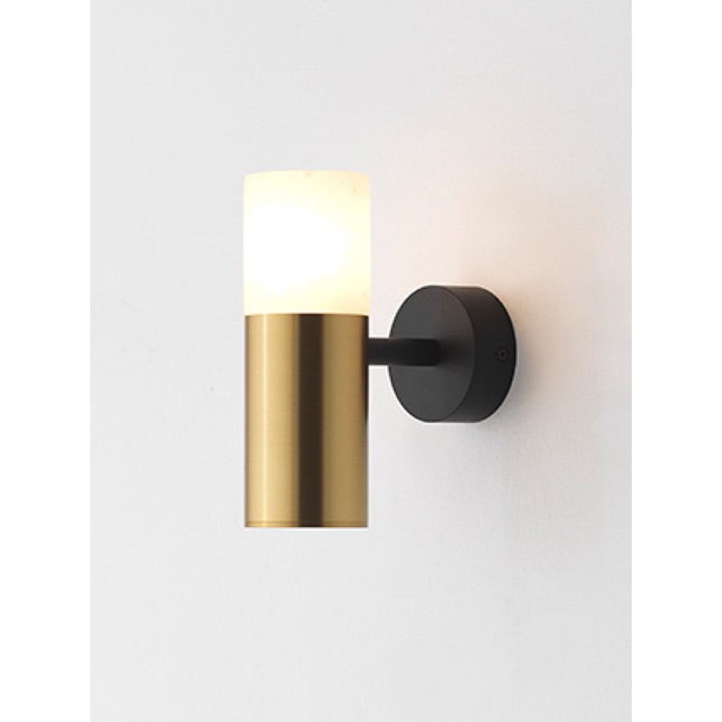Wall lamp LIND