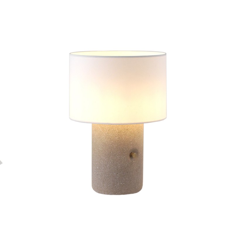 Table lamp SAND