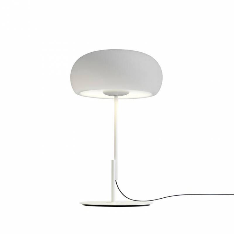 Table lamp VETRA