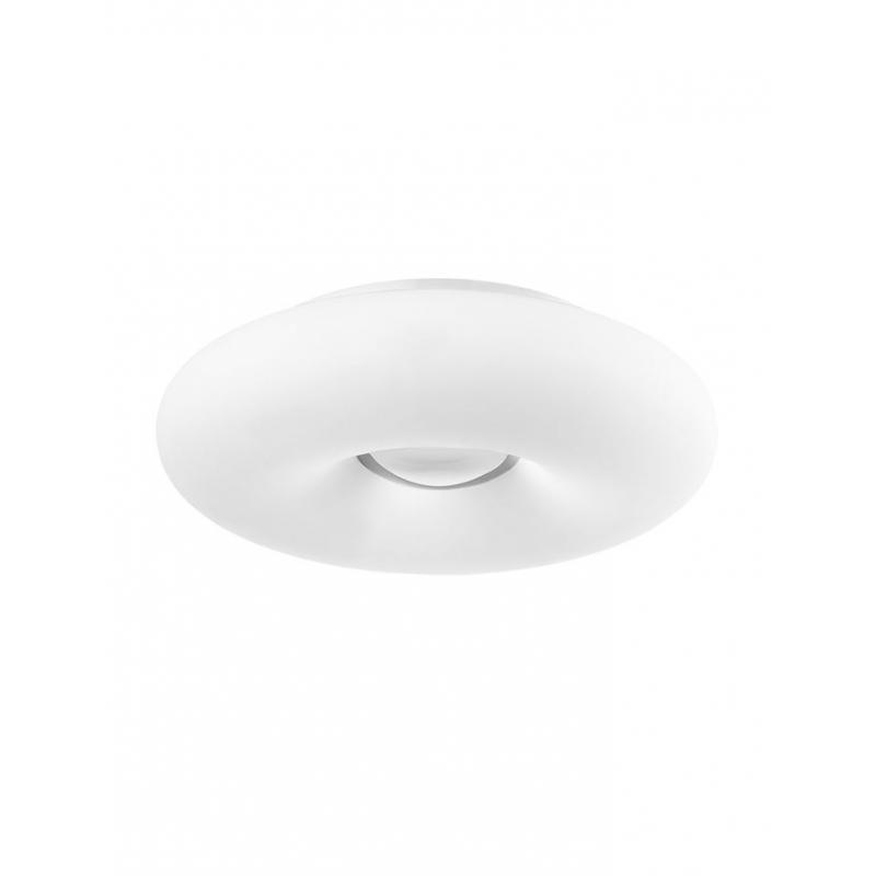 Ceiling lamp Blanco 51011402