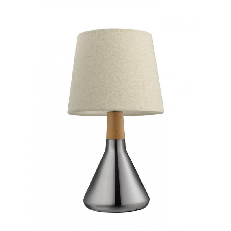 Table lamp Montes 7605166