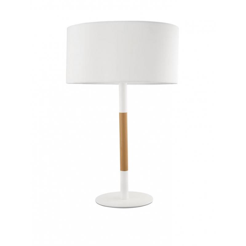 Table lamp Arrigo 7605183