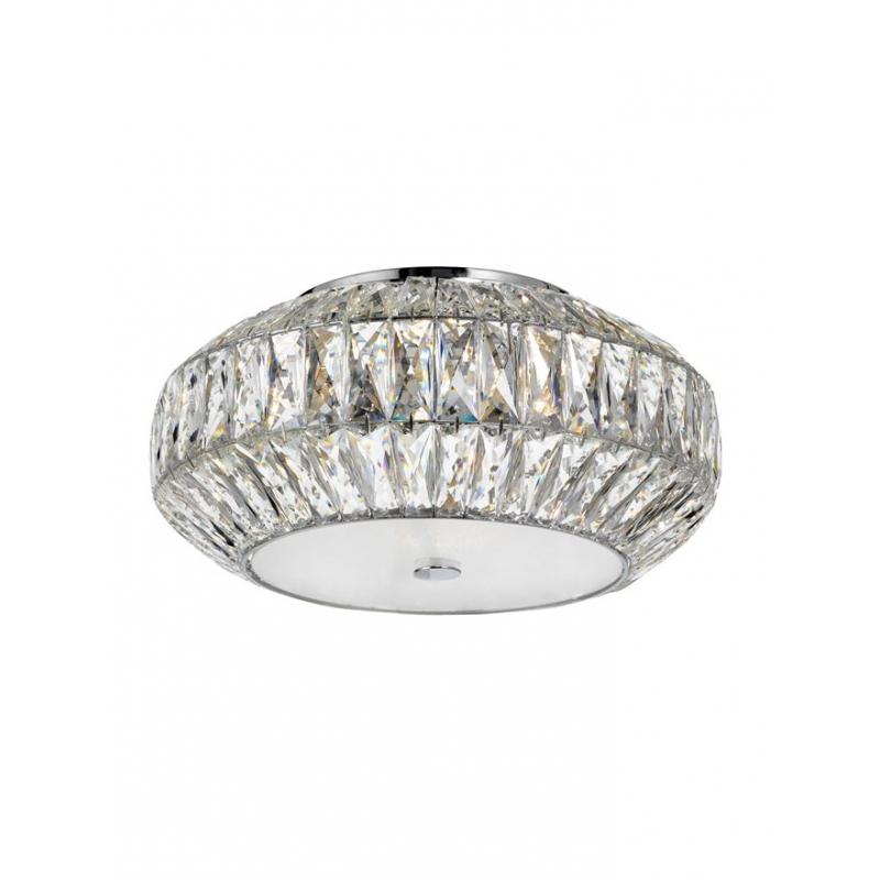Ceiling lamp Valence 8501651
