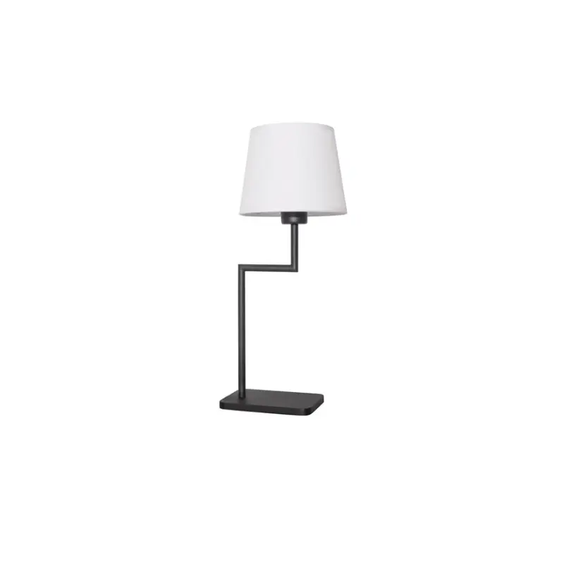 Table lamp Savona 9919152
