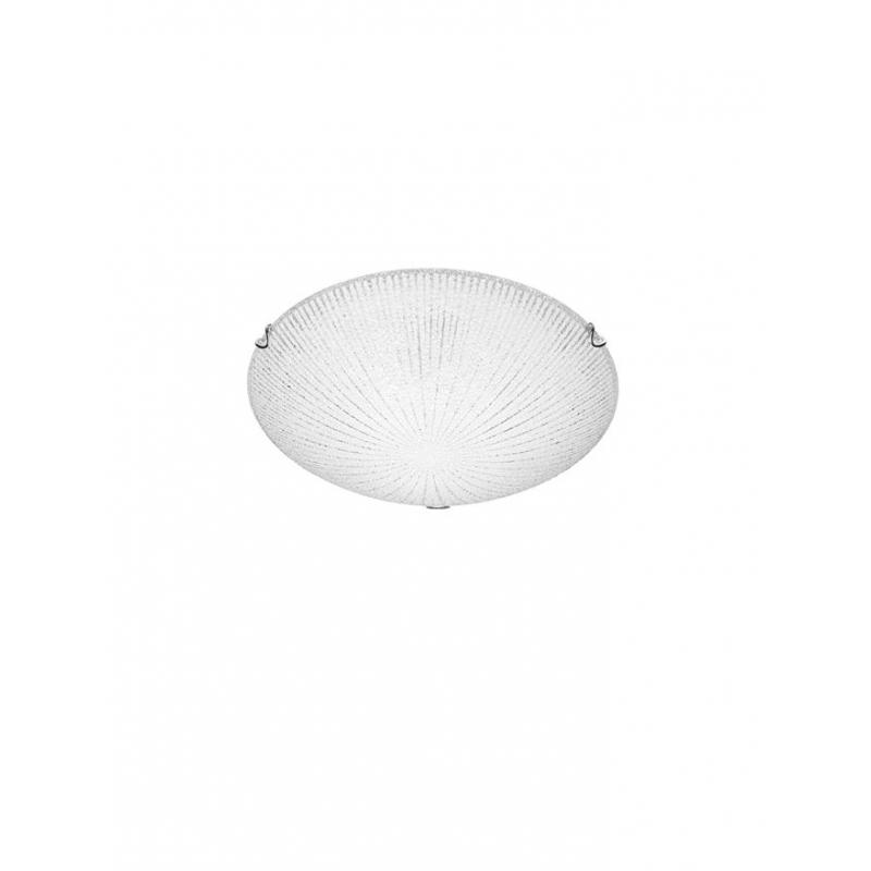 Ceiling lamp Shell 702202