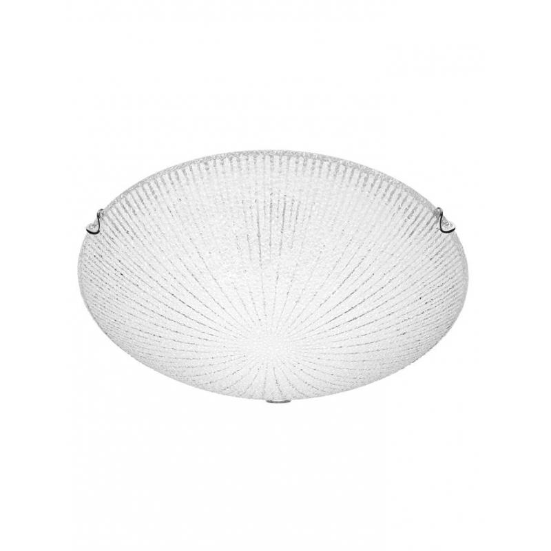 Ceiling lamp Shell 702203