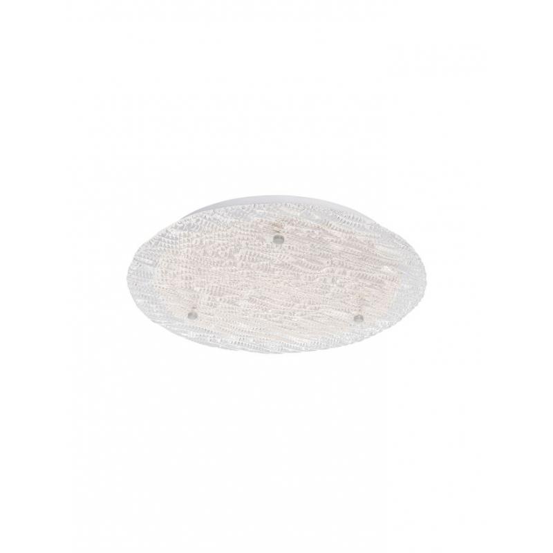Ceiling lamp Wing 9624221