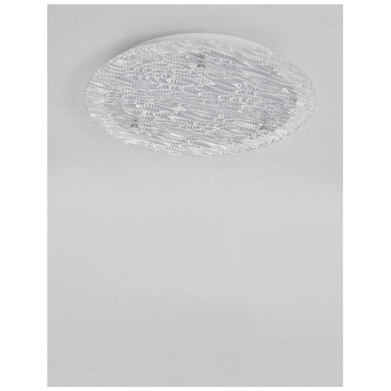 Ceiling lamp Wing 9624222