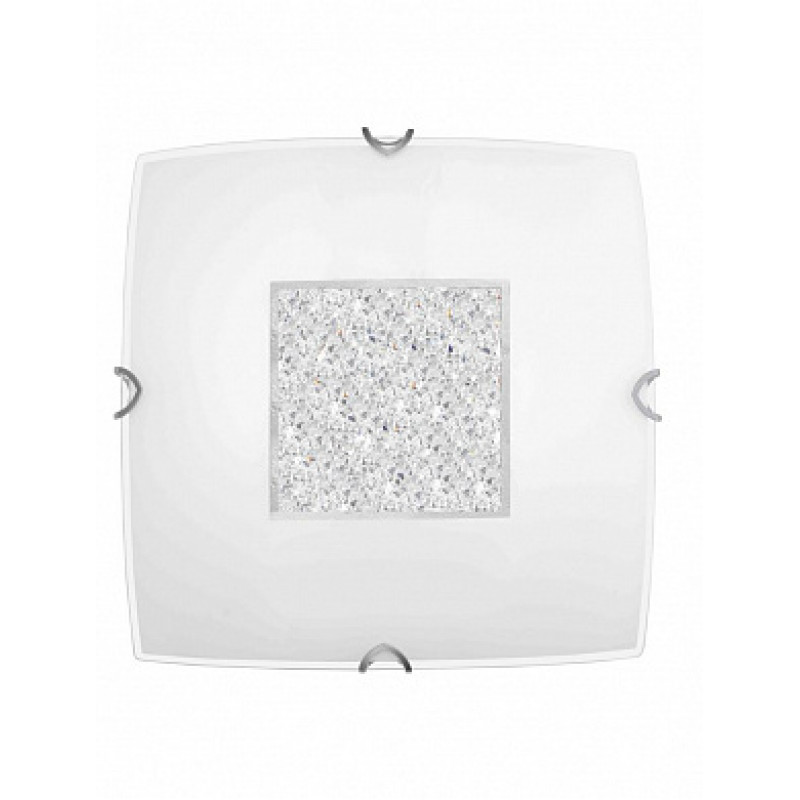 Ceiling lamp Thelta 83102402