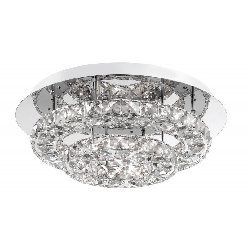 Ceiling lamp Quentin 83399203