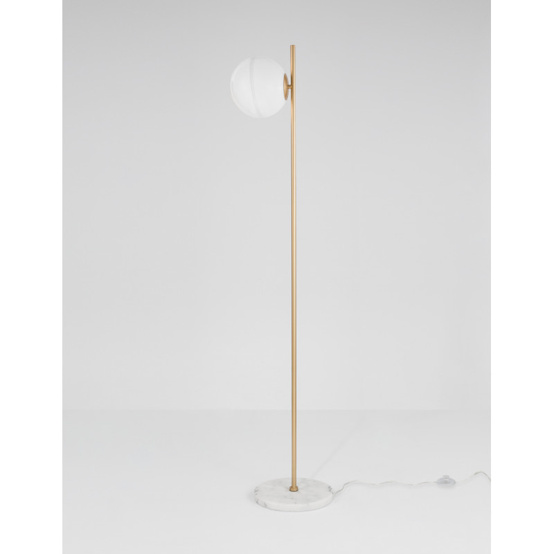 Floor lamp Cantona 9960619