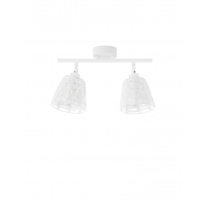 Ceiling lamp Sion 9155422