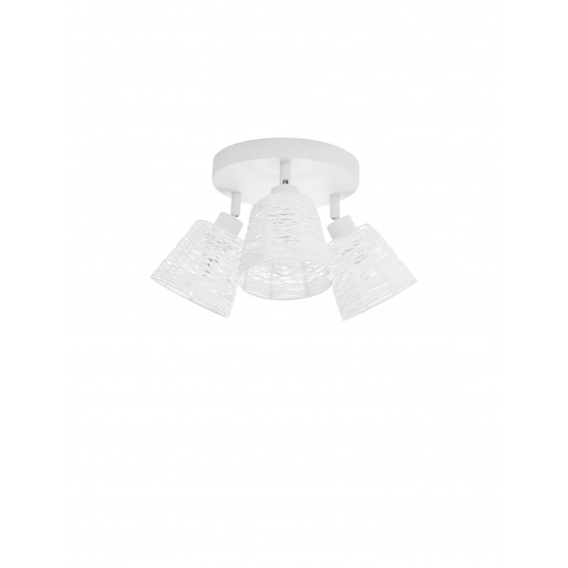Ceiling lamp Sion 9155423
