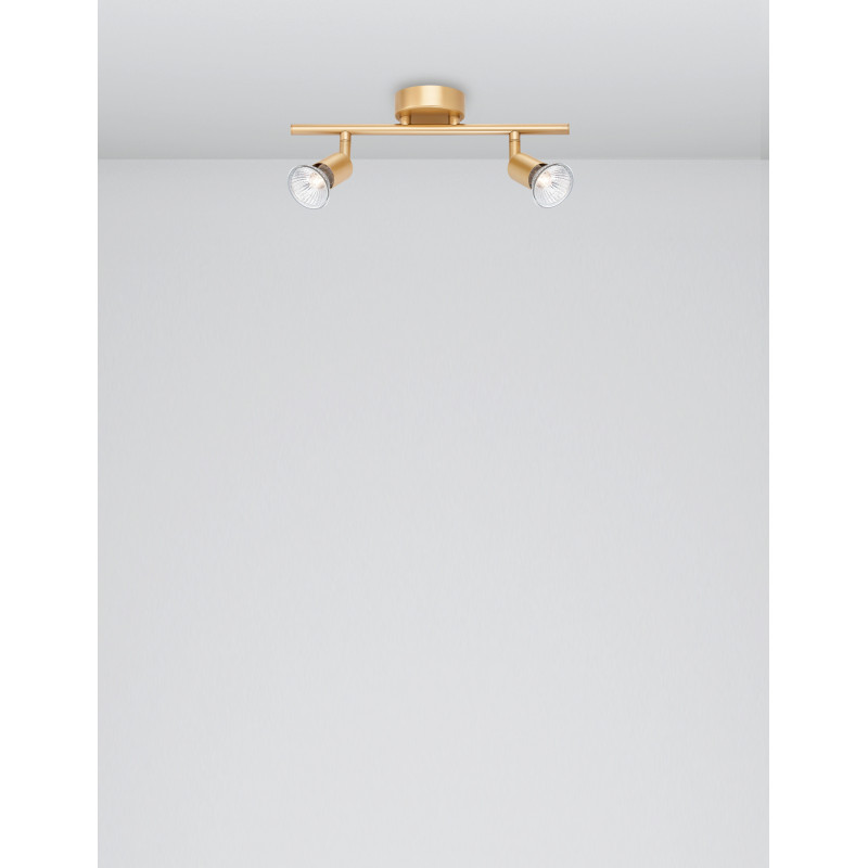 Ceiling lamp Lup 960002