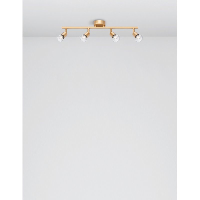 Ceiling lamp Lup 960004