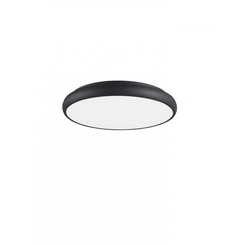 Ceiling lamp GAP 8100984