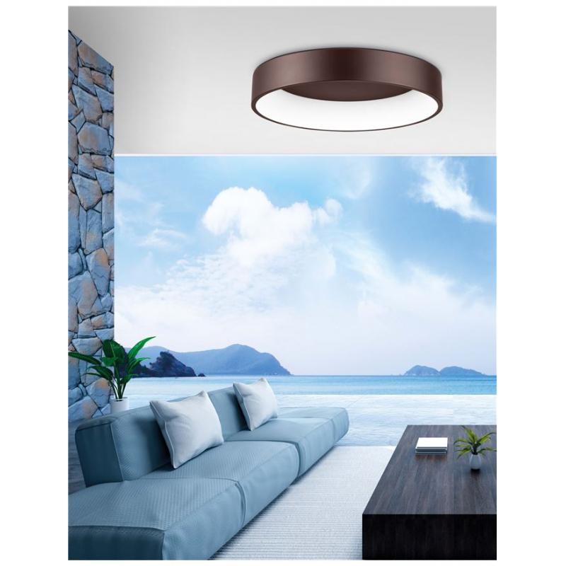 Ceiling lamp RANDO 6167210