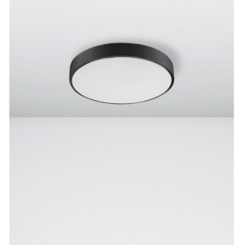 Ceiling lamp HADON 9001531