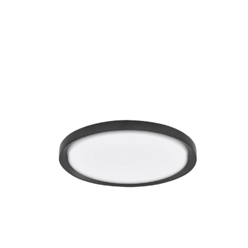 Ceiling lamp TROY 9053592
