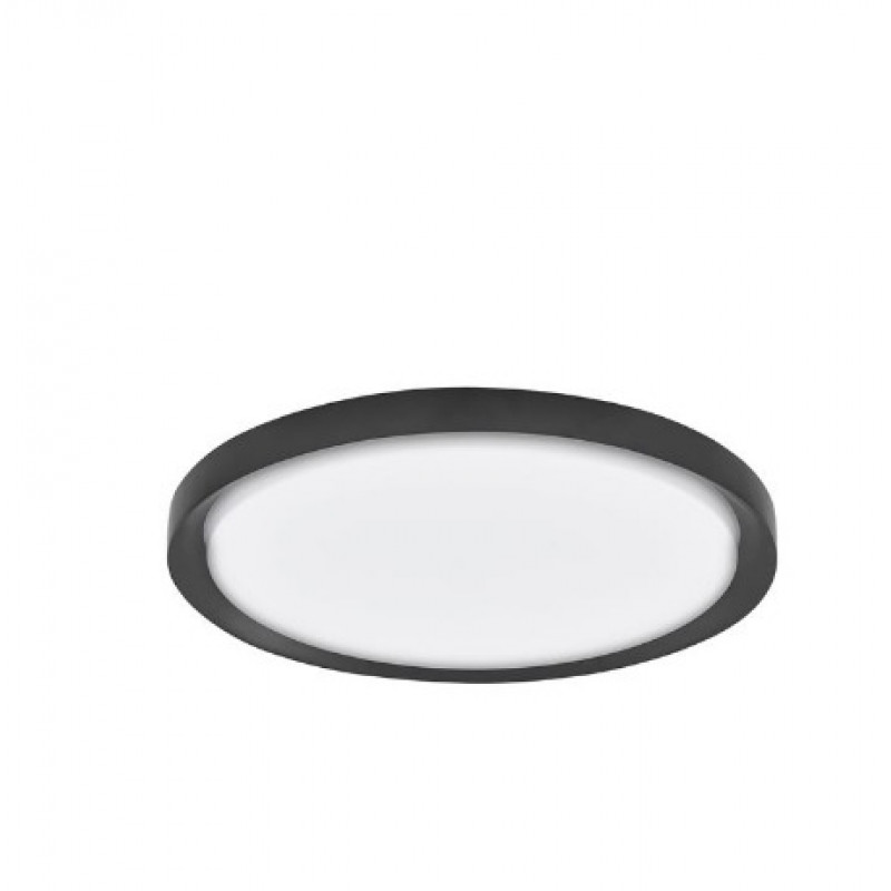 Ceiling lamp TROY 9053594