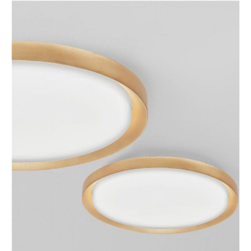 Ceiling lamp TROY 9053560