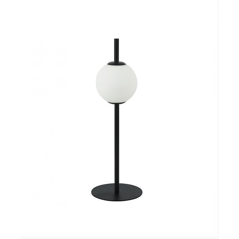 Table lamp 20134