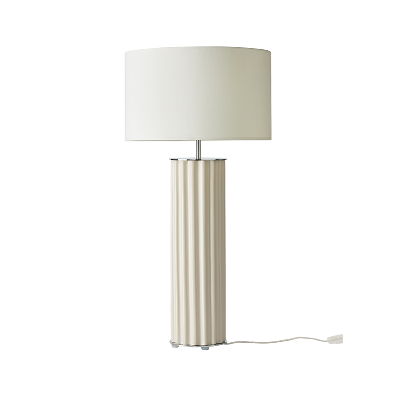 Table lamp Onica White
