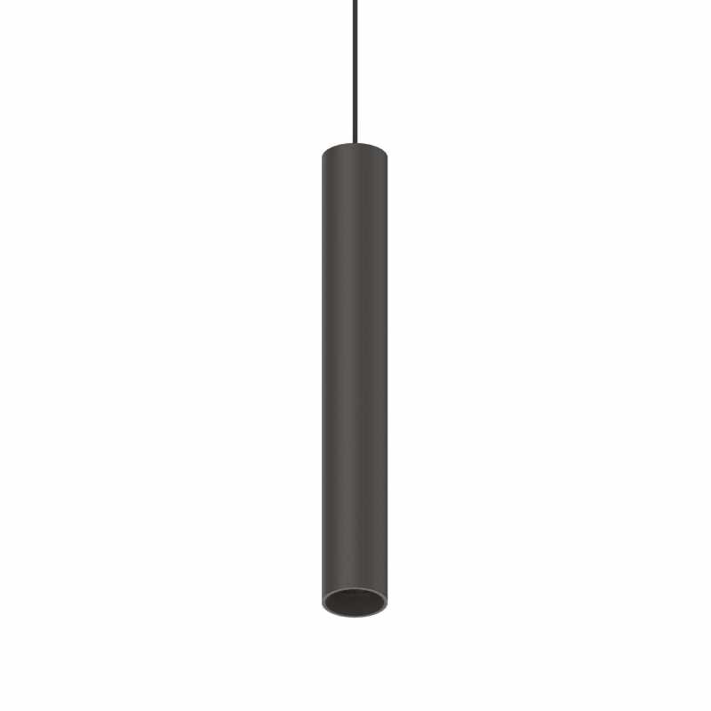 Track lamp Ego Pendant and Wall Washer 286310